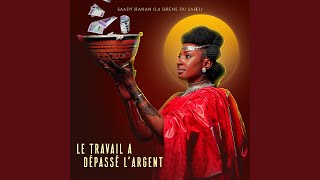 Download lagu Le travail a depassé l'argent mp3