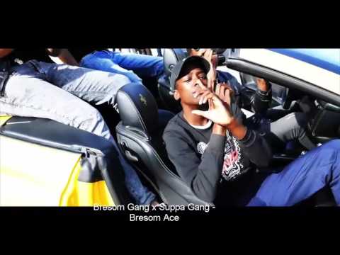 Amskay DéBang - Medley ( Suppa Gang )