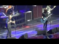 Foo Fighters - featuring Fee Waybill - Miss the ...