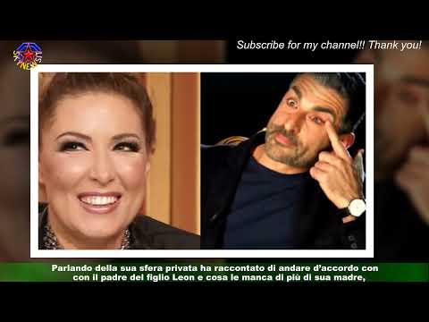 "Simone Di Pasquale ha  ruolo mortificante", dice Lucarelli