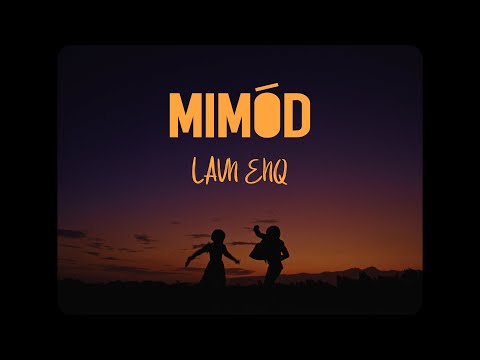 Mimod - Lavn Enq