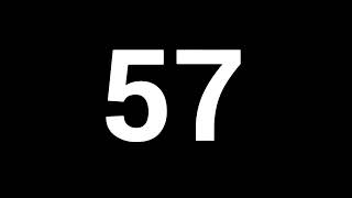 Download lagu 57 mp3