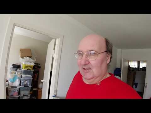 MongoTV_4450 - God MANDAG 16.Marts 2020 og Ny Uge