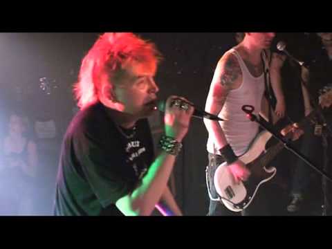 Popperklopper-Multis-Mit Tommy Molotow