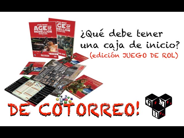 Vídeo relacionado con Mattel Project First Ones - Máscara de juego de rol