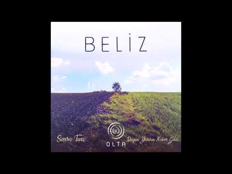 Semra Tunç - Bugün Yardan Haber Geldi