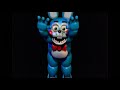 Five Nights At Freddy S Green Screen Chroma Key
