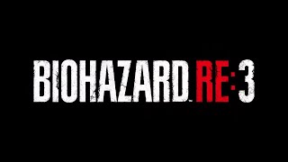 [ホラーゲーム実況]進化し続けるホラーゲーム、バイオRE3をプレイ！　#1