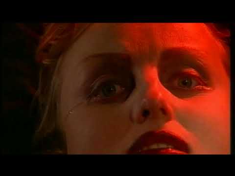 The Turn of the Century (2001) [English Subs] - Director's Cut / Lopushansky [Russian Sci-Fi]