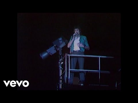 Puhdys - Das Buch (Stop! Rock 27.08.1984) (VOD)