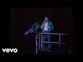 Puhdys - Das Buch (Stop! Rock 27.08.1984) (VOD)