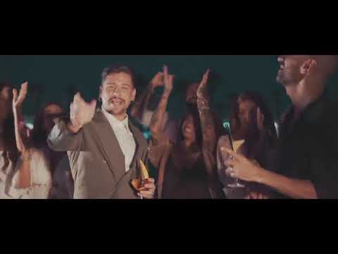 Mr Hyde ft   Rico Femiano    Sì 'a cosa cchiù bella