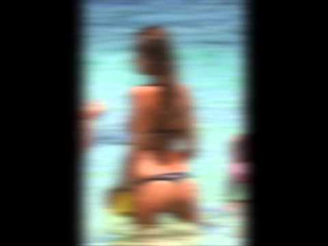 Pitto Style & Little G - Come uscire con me