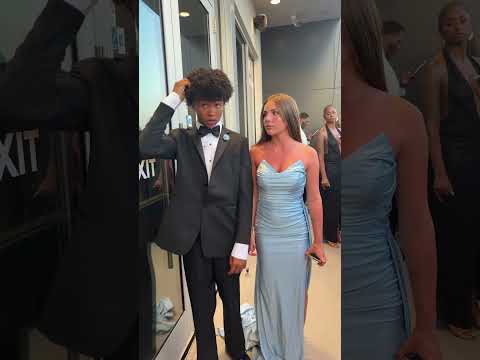 awkward.. #capri #piper  #viral #trending #shorts