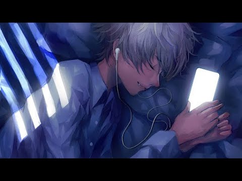 One with the Gods, Episode.161-170