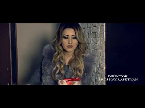 1+1 TiKo / Vram - Es Sirum Em Qo Achqery(Ես սիրում եմ քո աչքերը)