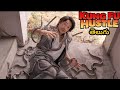 Kung Fu Hustle Telugu Movie Scenes Telugu Dubbed Movies Kungfuhustle TeluguDubbedMovies 4