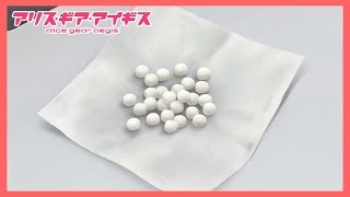 【アリスギア生放送】タピオカイベント大詰め！【というかもう次のイベント迫ってね？】