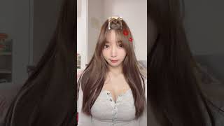 あるよね！爆乳ちゃん