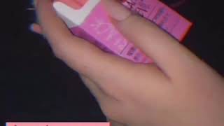 Download lagu story wa dj quotes 30 detik terbaru // status wa keren kekinian mp3 Download lagu story wa dj quotes 30 detik terbaru // status wa keren kekinian mp3