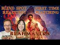 FIRST TIME WATCHING: BRAHMASTRA PART ONE (2022) reaction/commentary!