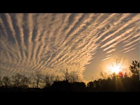 Doug Oldham - The King Is Coming!