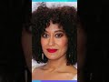 How Diana Ross Helped Duncan Sheik Get His Record Deal