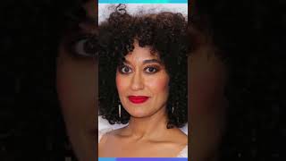 How Diana Ross Helped Duncan Sheik Get His Record Deal