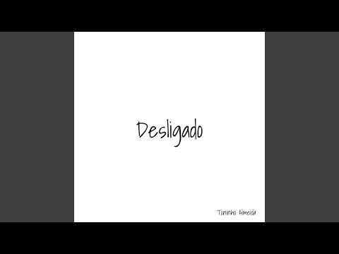 Fora De Moda - Toninho Almeida