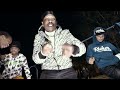 Treezx Divinci X ATM JULIO DA DON Bikini Goblin ATL DRILL Nydrill Atlanta