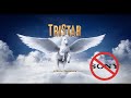 Tristar Pictures Logo Without Sony Transition With Fanfare 2025