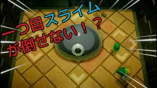 【ゲーム2人実況】ゼルダの伝説 夢をみる島 part07