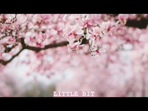 Video thumbnail for Little Bit