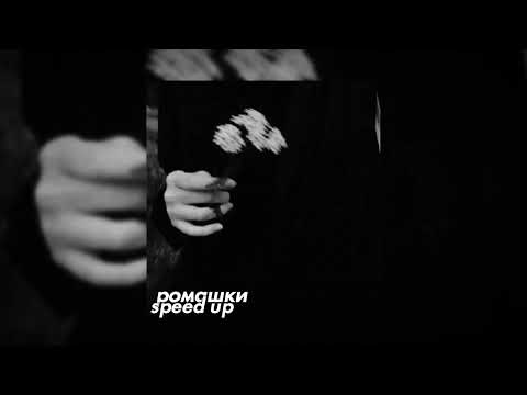 𝘒𝘢𝘳𝘯𝘢.𝘷𝘢𝘭 𝘧𝘦𝘢𝘵. 𝘙𝘖𝘔-ромашки 2 [speed up]