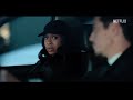 TYLER PERRY S BEAUTY IN BLACK S2 OFFICIAL TRAILER
