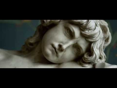 Dead Can Dance - The Snake and the Moon (Samsara version)