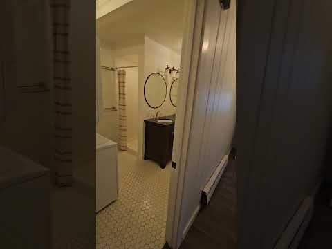 4208 Harrison St - Video 2 of 2