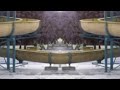 H In G Major Tnt2005 2014г