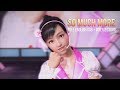 ENG Sub KONNANじゃないっ Passionate All Stars Mix Ft Haruka Sawamura Yakuza 5