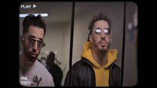 PNL - Cramés x Kuta Ubud 🔥 (Mashup)