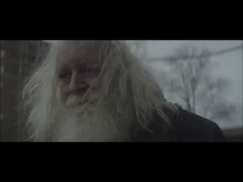 Skor - Mimo Wszystko (Owska Blend)