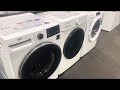 Washing Machines At Currys PC World 14 09 2025