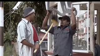 Download lagu Ganavin Ringgit Malaysia comedy mp3 Download lagu Ganavin Ringgit Malaysia comedy mp3