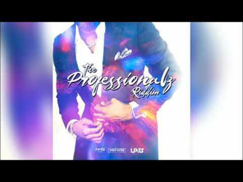 Professionalz Riddim - Mix (DJ King Justice)