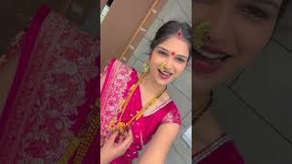 Download lagu asach hota manat mazya marathi song video mp3