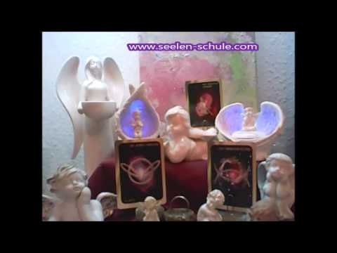 Energetischer Wochenausblick 19.10.15 - 25.10.15