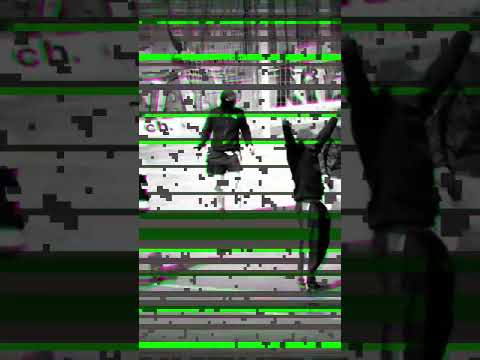 Solidarität der Fanszenen mit den Ultras aus Leipzig!