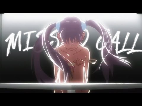 YSTN x EL RAFO - missed call