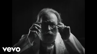 The Fratellis - I&#39;ve Been Blind (Official Video)