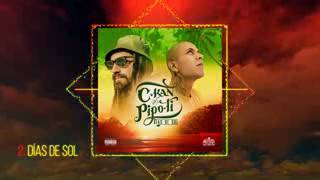 C Kan. &amp; Pipo esperando una llamada que nunca llegó